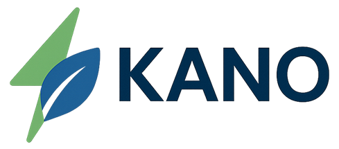 KANO Energieberatung